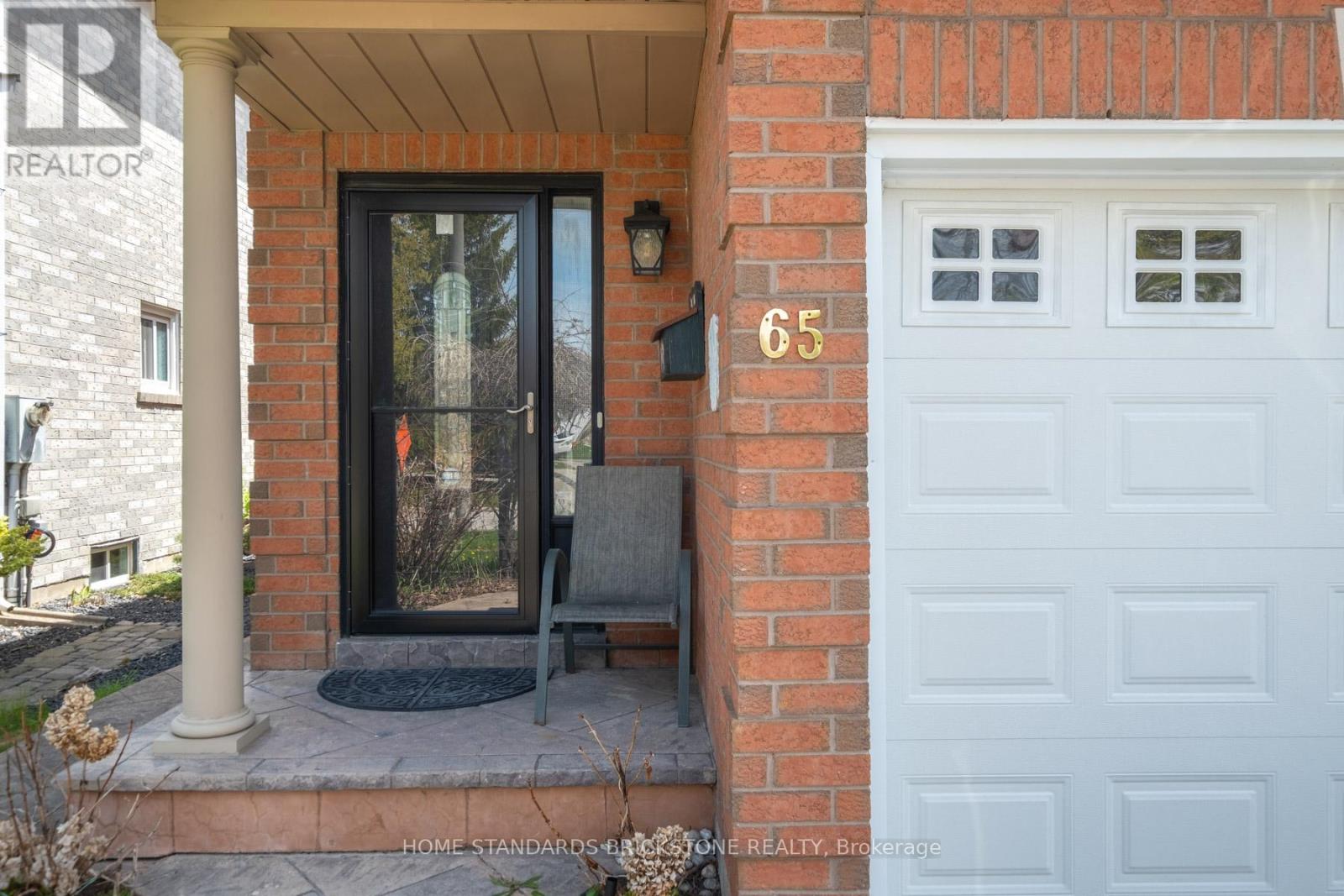 65 Springer Drive S, Richmond Hill, Ontario  L4C 0G3 - Photo 15 - N13138082