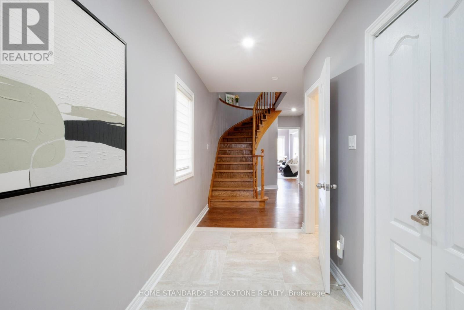 65 Springer Drive S, Richmond Hill, Ontario  L4C 0G3 - Photo 16 - N13138082
