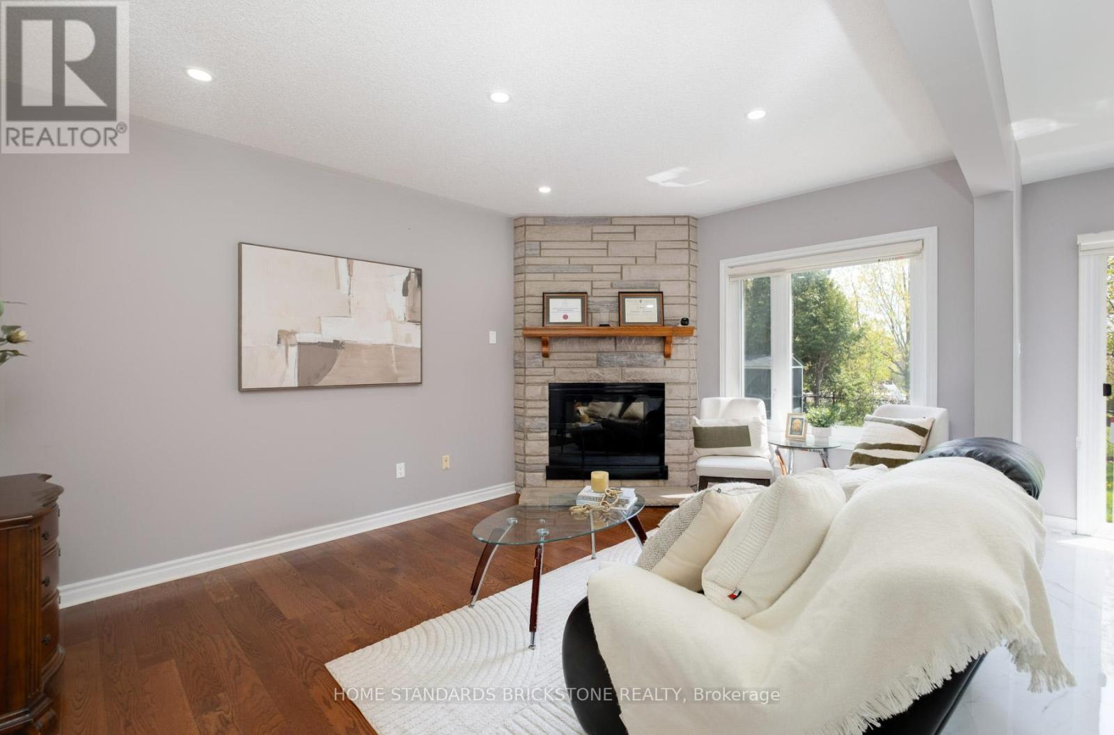 65 Springer Drive S, Richmond Hill, Ontario  L4C 0G3 - Photo 24 - N13138082