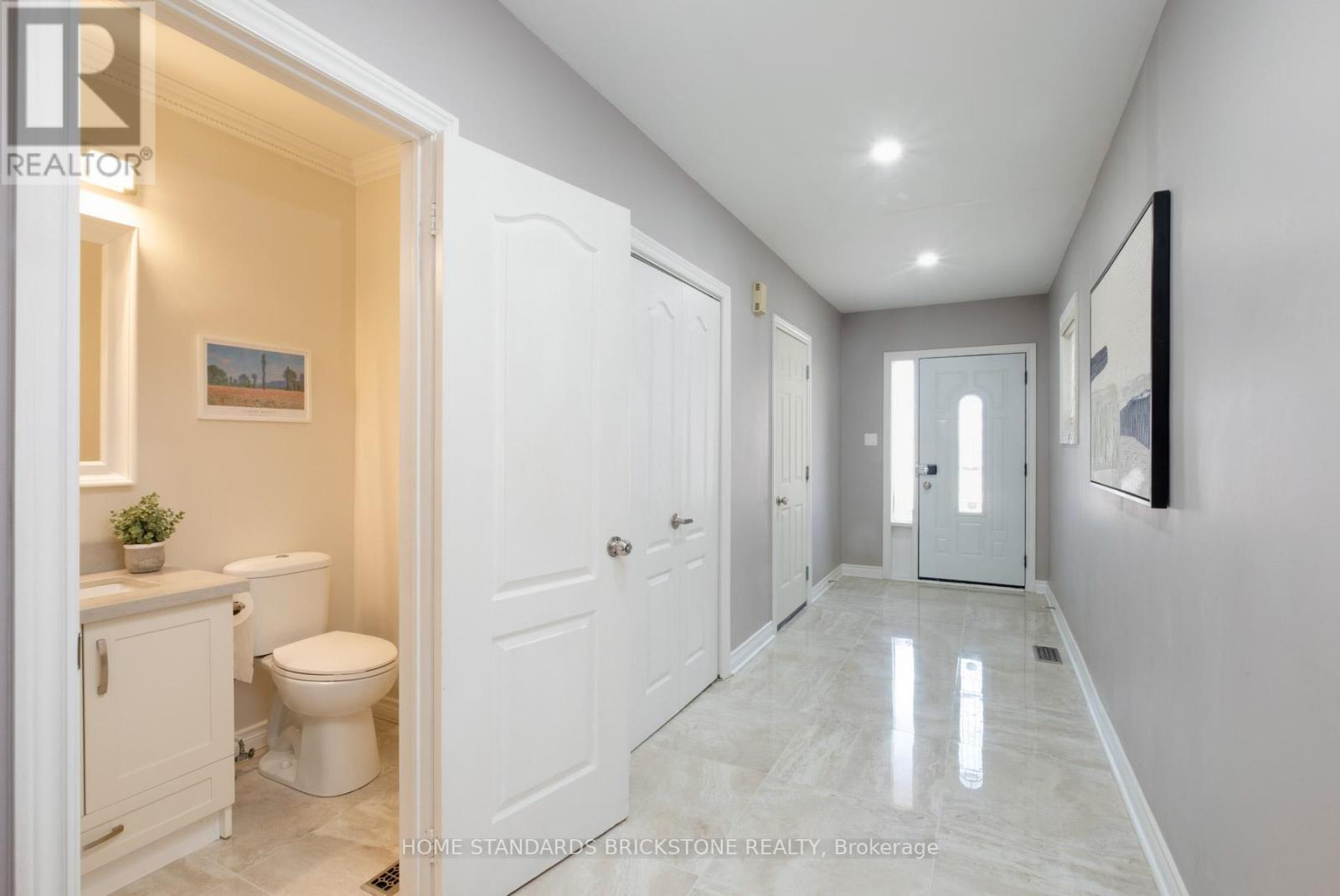 65 Springer Drive S, Richmond Hill, Ontario  L4C 0G3 - Photo 17 - N13138082