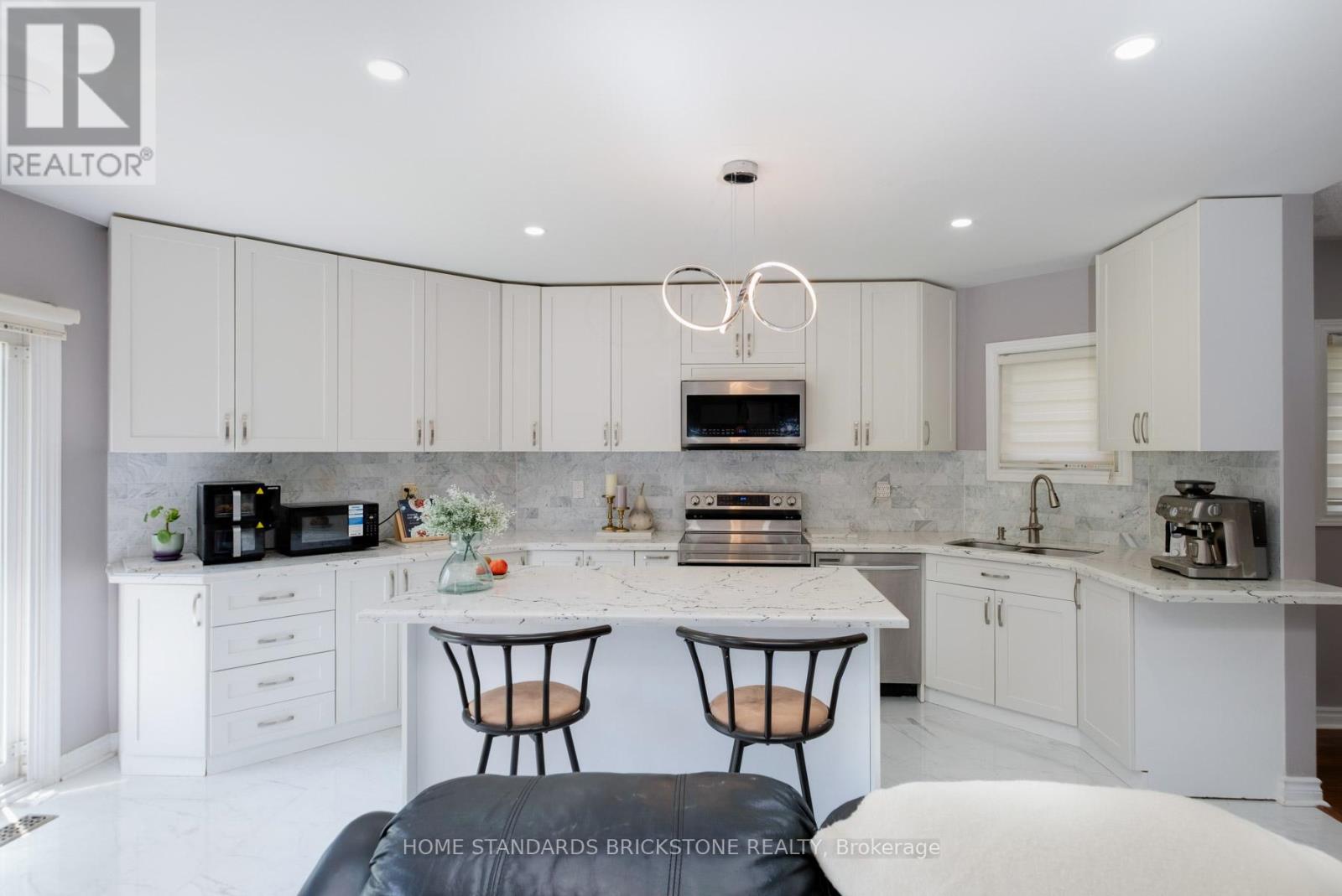 65 Springer Drive S, Richmond Hill, Ontario  L4C 0G3 - Photo 23 - N13138082