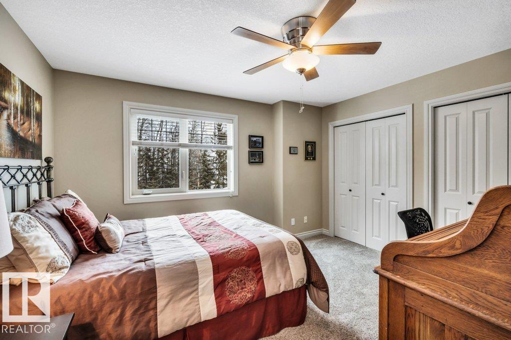 111 Crystal Springs Drive, Rural Wetaskiwin County, Alberta  T0C 2V0 - Photo 13 - E4478124