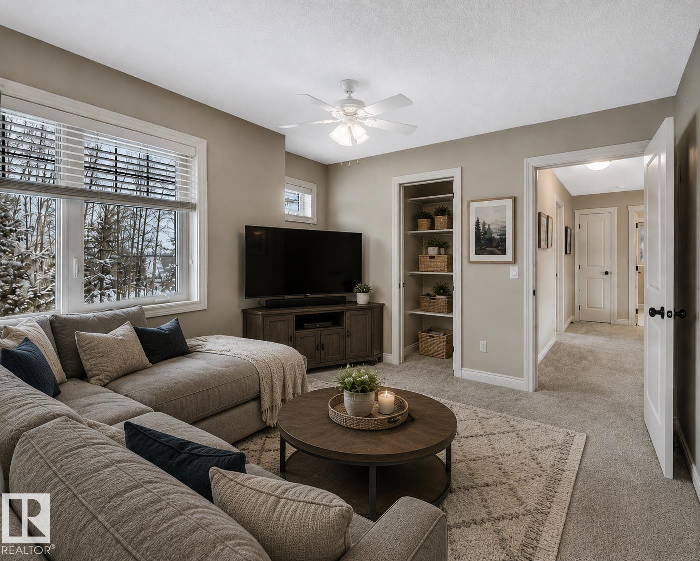 111 Crystal Springs Drive, Rural Wetaskiwin County, Alberta  T0C 2V0 - Photo 43 - E4478124