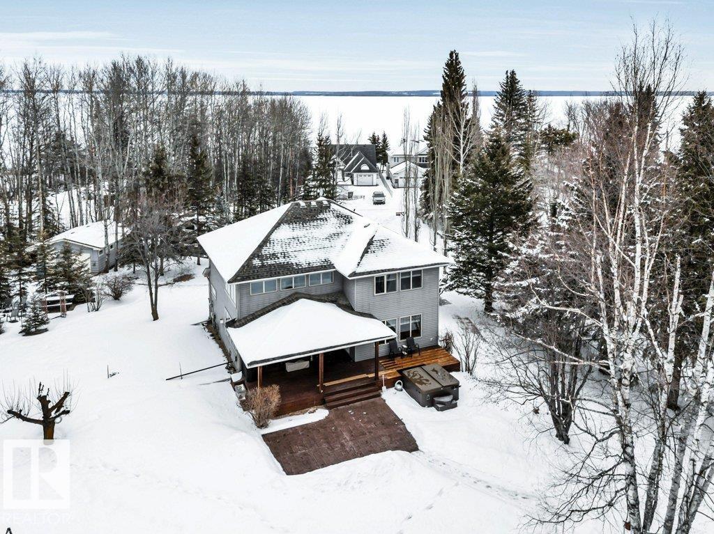 111 Crystal Springs Drive, Rural Wetaskiwin County, Alberta  T0C 2V0 - Photo 56 - E4478124