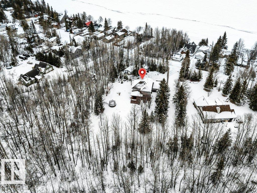 111 Crystal Springs Drive, Rural Wetaskiwin County, Alberta  T0C 2V0 - Photo 62 - E4478124