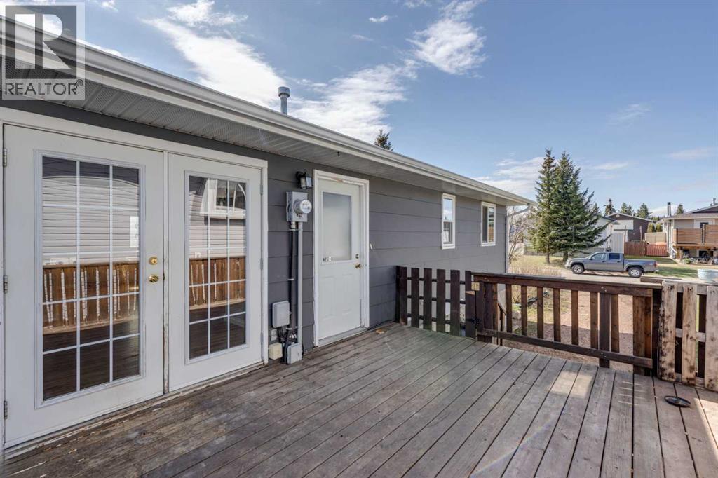 201 Southridge Place, Didsbury, Alberta  T0M 0W0 - Photo 6 - A2307093