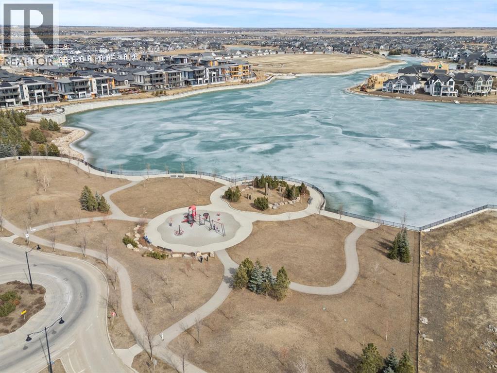 995 Mahogany Boulevard SE, Calgary, Alberta  T3M 2T4 - Photo 44 - A2306456