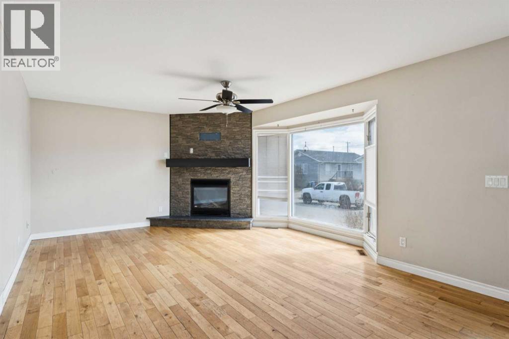 201 Southridge Place, Didsbury, Alberta  T0M 0W0 - Photo 13 - A2307093