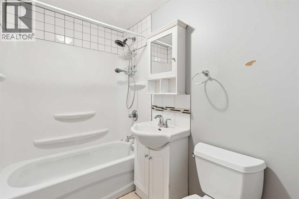201 Southridge Place, Didsbury, Alberta  T0M 0W0 - Photo 34 - A2307093