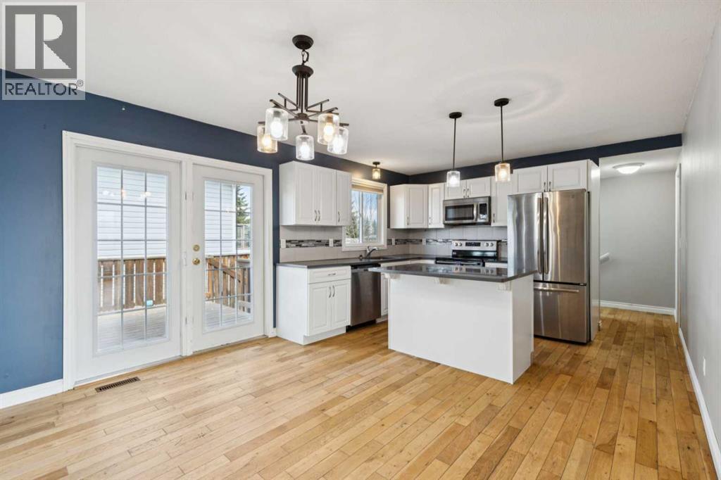 201 Southridge Place, Didsbury, Alberta  T0M 0W0 - Photo 17 - A2307093