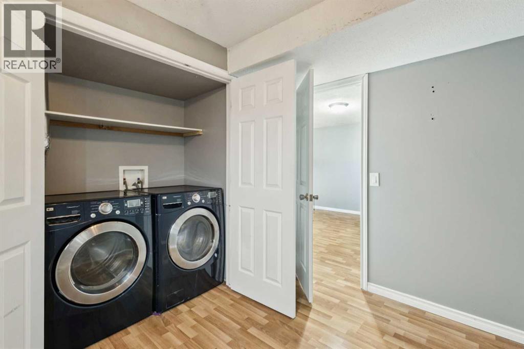 201 Southridge Place, Didsbury, Alberta  T0M 0W0 - Photo 35 - A2307093