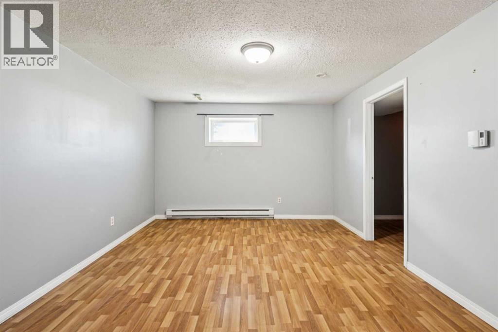 201 Southridge Place, Didsbury, Alberta  T0M 0W0 - Photo 36 - A2307093