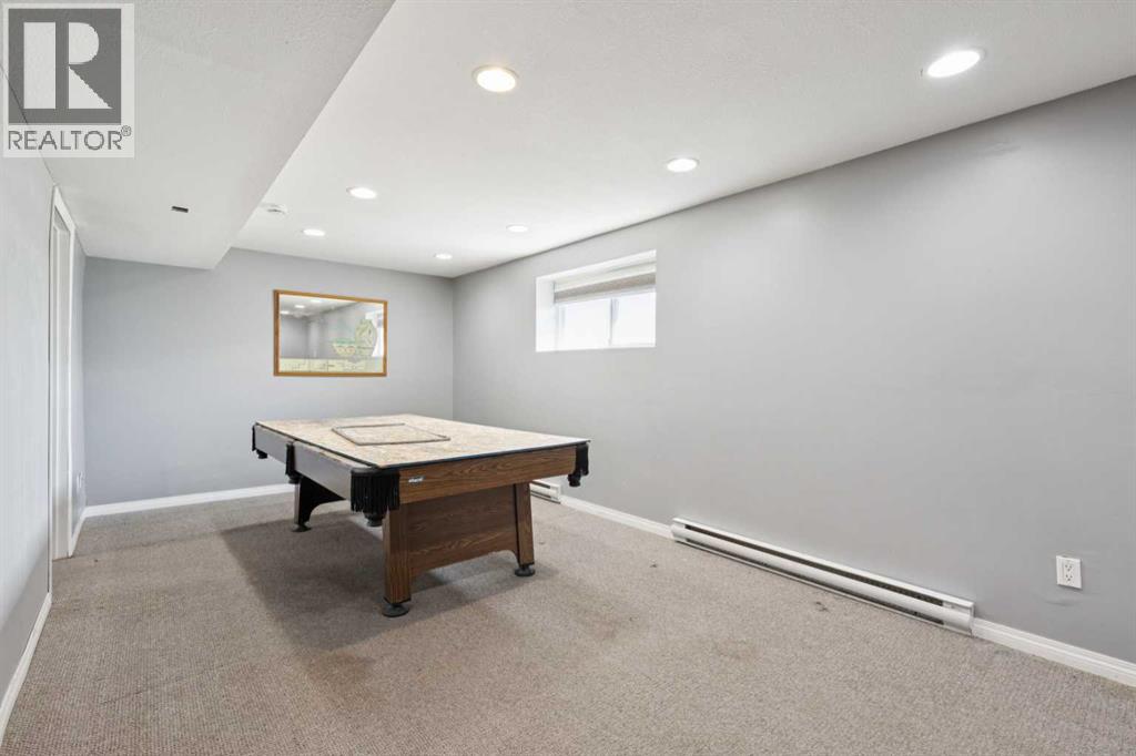 201 Southridge Place, Didsbury, Alberta  T0M 0W0 - Photo 39 - A2307093