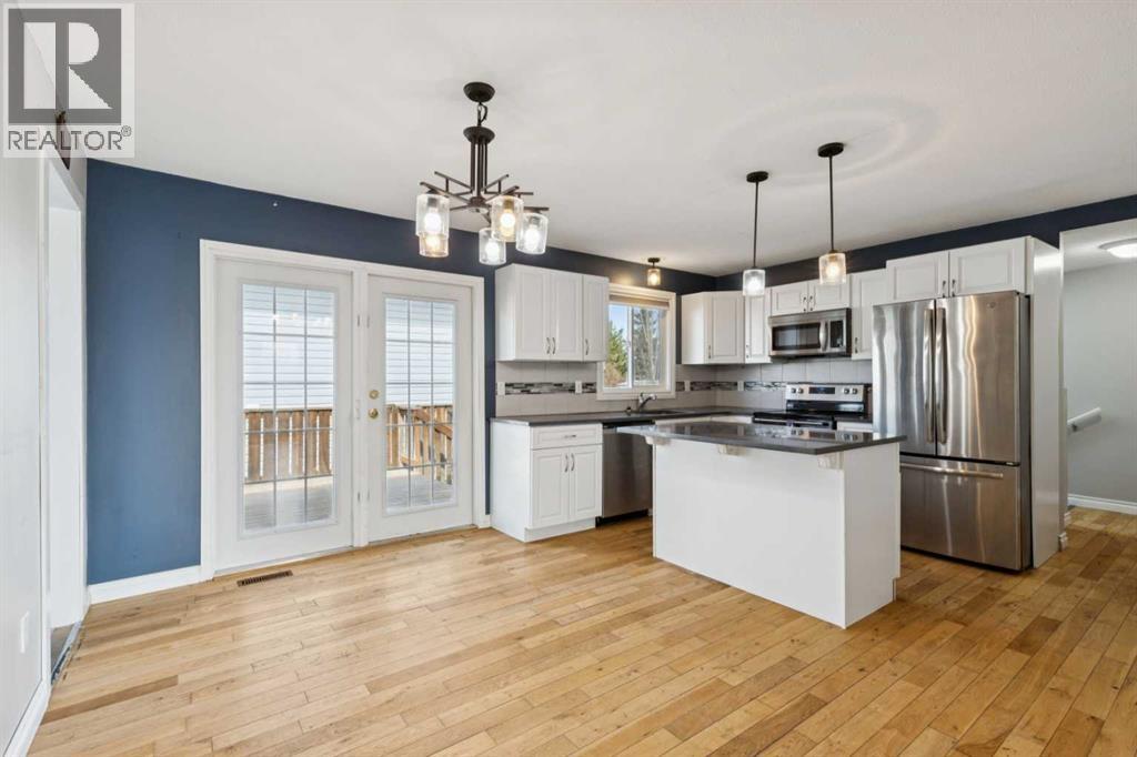 201 Southridge Place, Didsbury, Alberta  T0M 0W0 - Photo 19 - A2307093