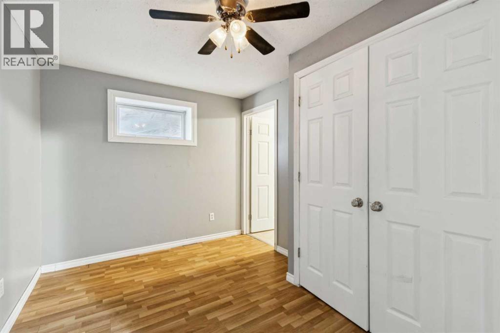201 Southridge Place, Didsbury, Alberta  T0M 0W0 - Photo 33 - A2307093