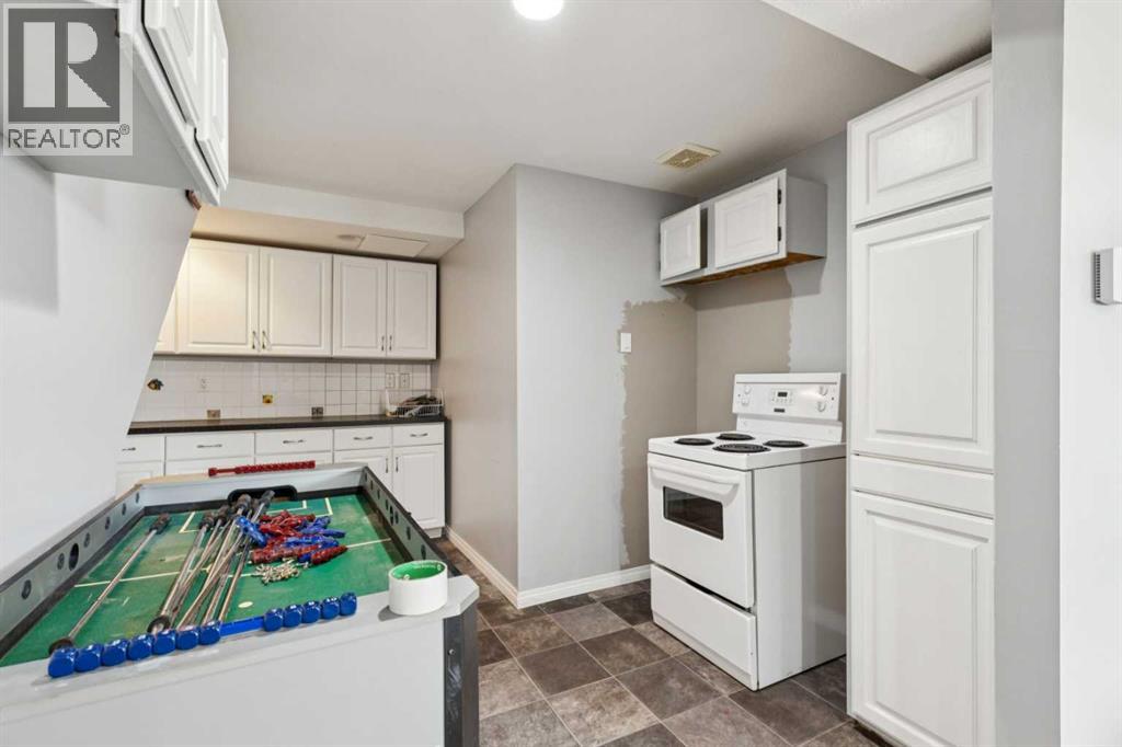 201 Southridge Place, Didsbury, Alberta  T0M 0W0 - Photo 37 - A2307093