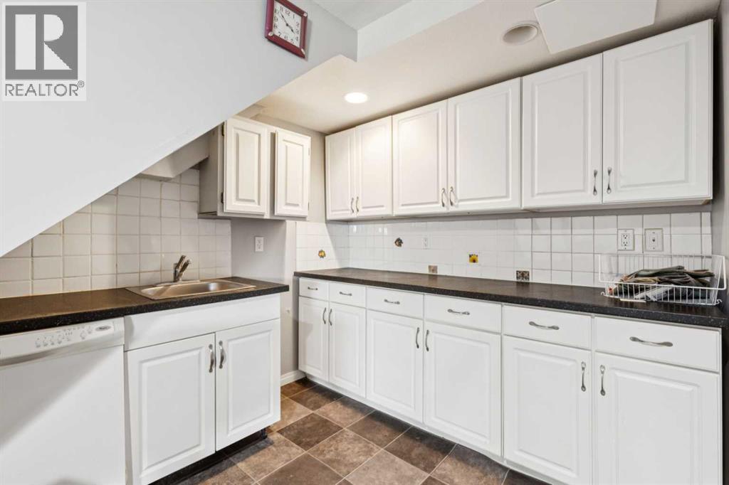 201 Southridge Place, Didsbury, Alberta  T0M 0W0 - Photo 38 - A2307093
