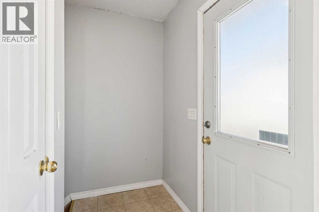 201 Southridge Place, Didsbury, Alberta  T0M 0W0 - Photo 29 - A2307093