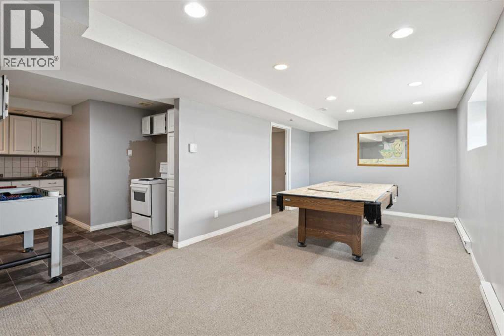 201 Southridge Place, Didsbury, Alberta  T0M 0W0 - Photo 40 - A2307093