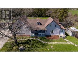 206 LINDSAY ROAD 30, Northern Bruce Peninsula, Ontario