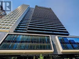 1020 - 20 Edward Street, Toronto, Ontario  M5G 1C9 - Photo 2 - C13139396