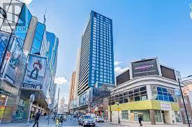 1020 - 20 Edward Street, Toronto, Ontario  M5G 1C9 - Photo 3 - C13139396