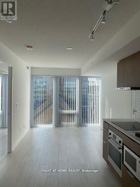 907 - 60 Shuter Street, Toronto, Ontario  M5B 0B7 - Photo 2 - C13139408