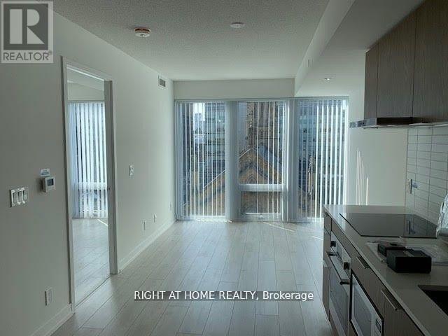 907 - 60 Shuter Street, Toronto, Ontario  M5B 0B7 - Photo 3 - C13139408
