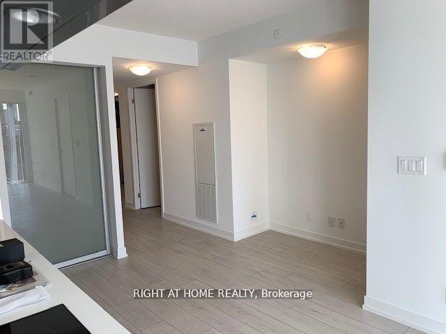 907 - 60 Shuter Street, Toronto, Ontario  M5B 0B7 - Photo 4 - C13139408