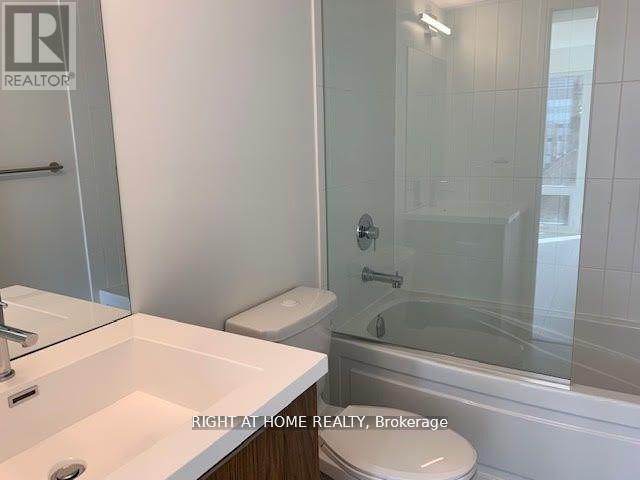 907 - 60 Shuter Street, Toronto, Ontario  M5B 0B7 - Photo 5 - C13139408