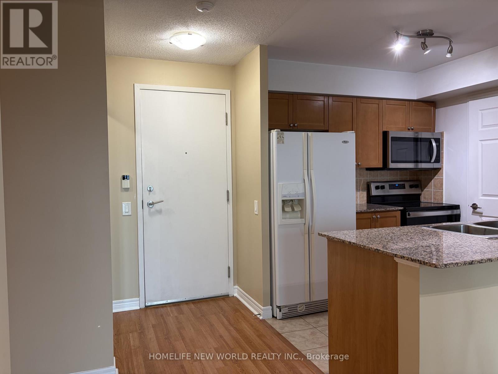 814 - 83 Borough Drive, Toronto, Ontario M1P 5E4 - Photo 10 - E13139390