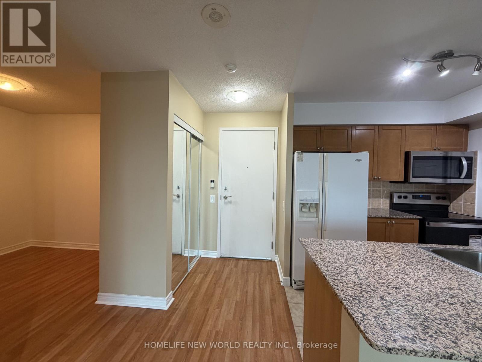 814 - 83 Borough Drive, Toronto, Ontario M1P 5E4 - Photo 11 - E13139390