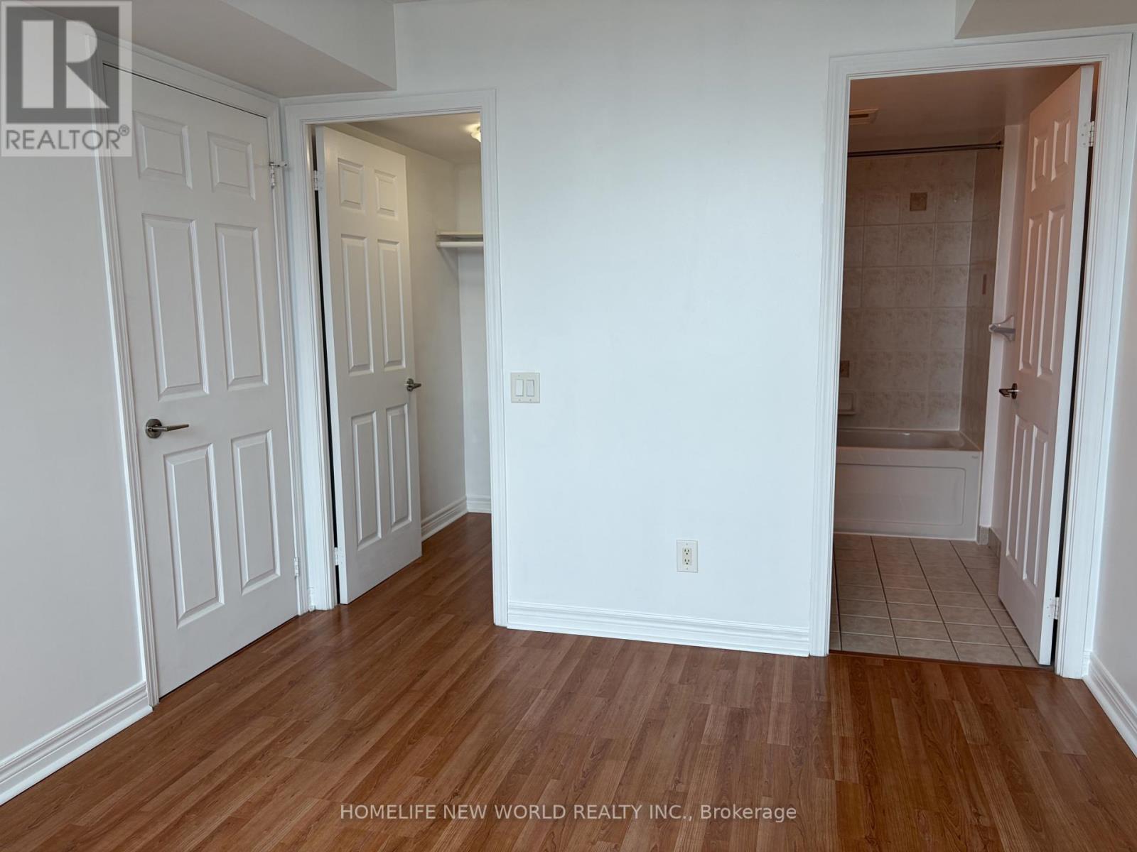 814 - 83 Borough Drive, Toronto, Ontario M1P 5E4 - Photo 13 - E13139390