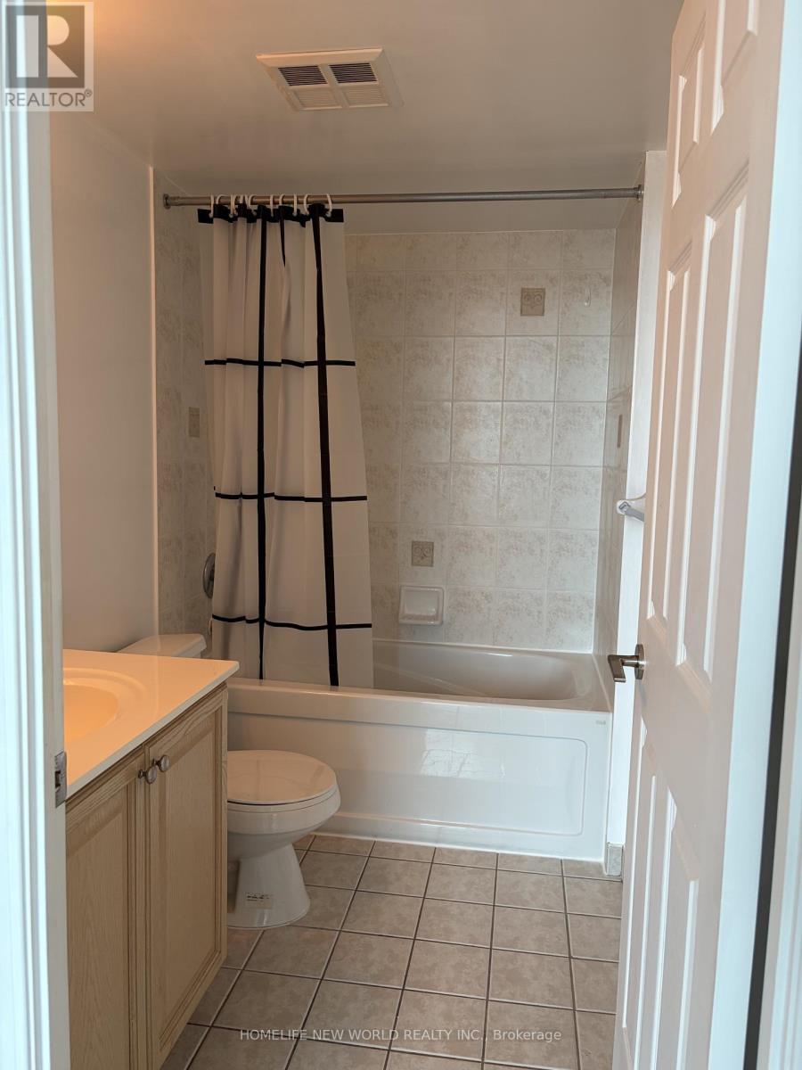 814 - 83 Borough Drive, Toronto, Ontario M1P 5E4 - Photo 14 - E13139390