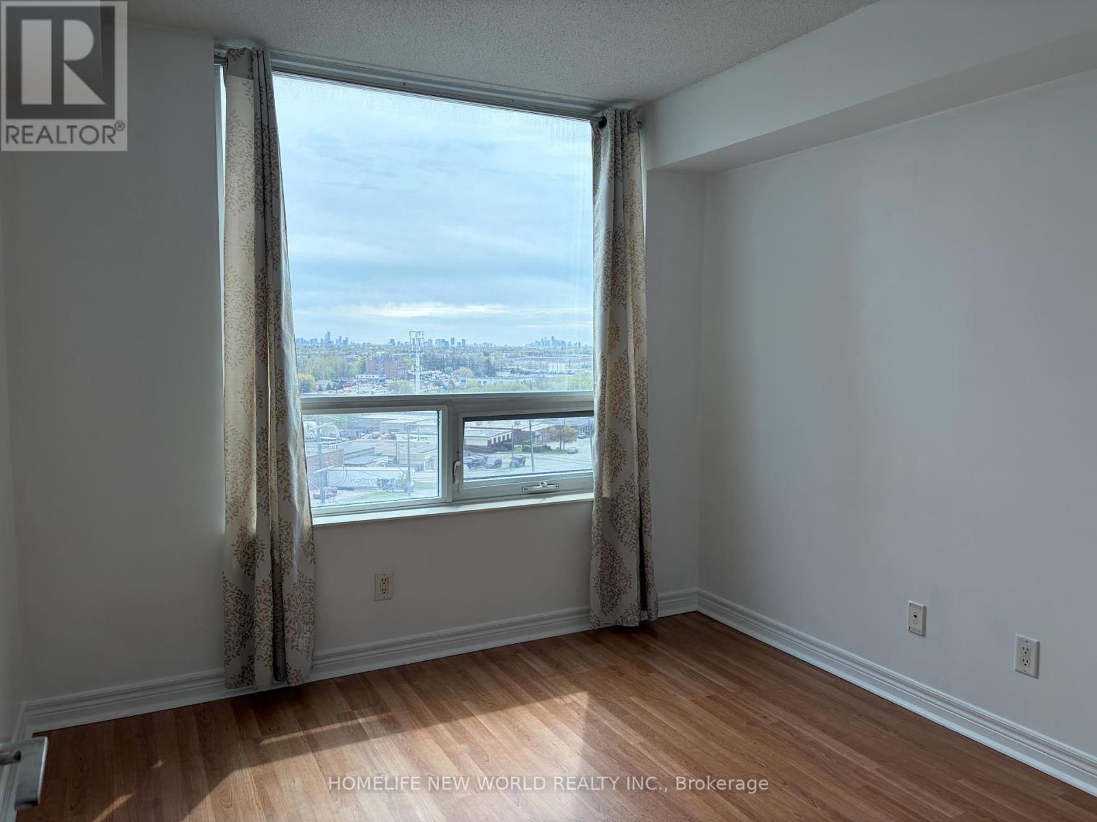 814 - 83 Borough Drive, Toronto, Ontario M1P 5E4 - Photo 15 - E13139390