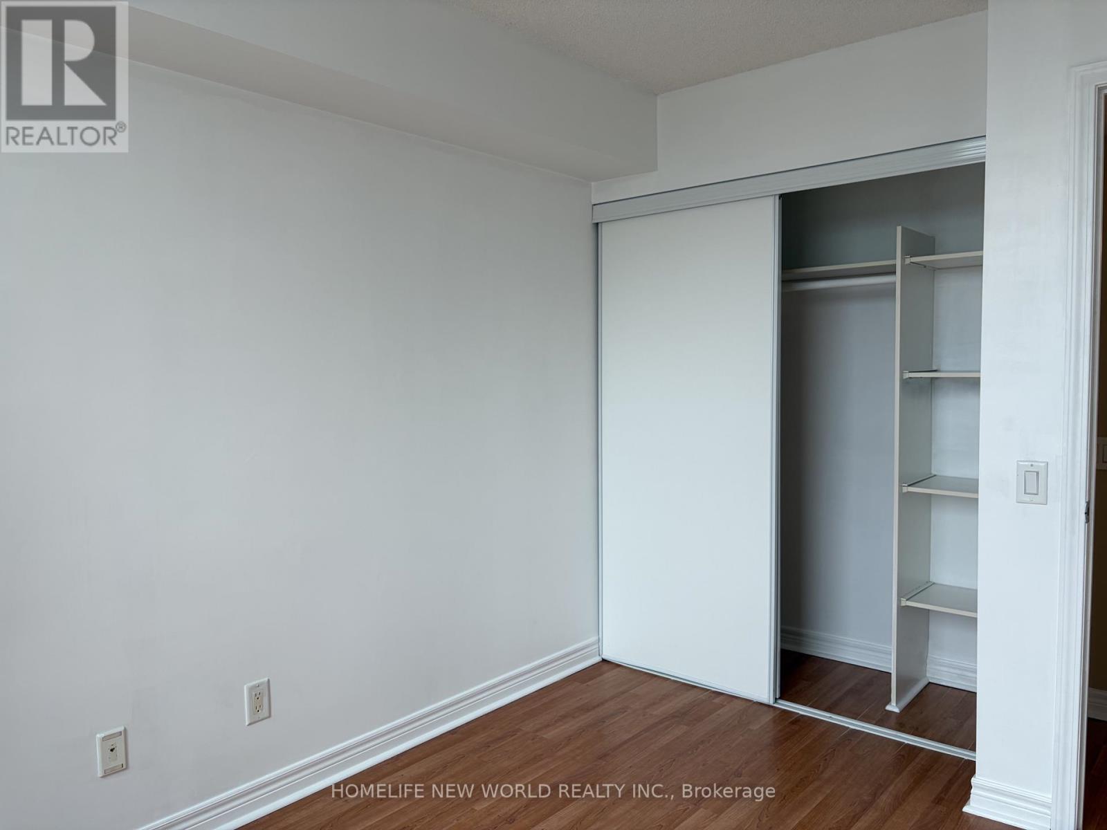 814 - 83 Borough Drive, Toronto, Ontario M1P 5E4 - Photo 16 - E13139390