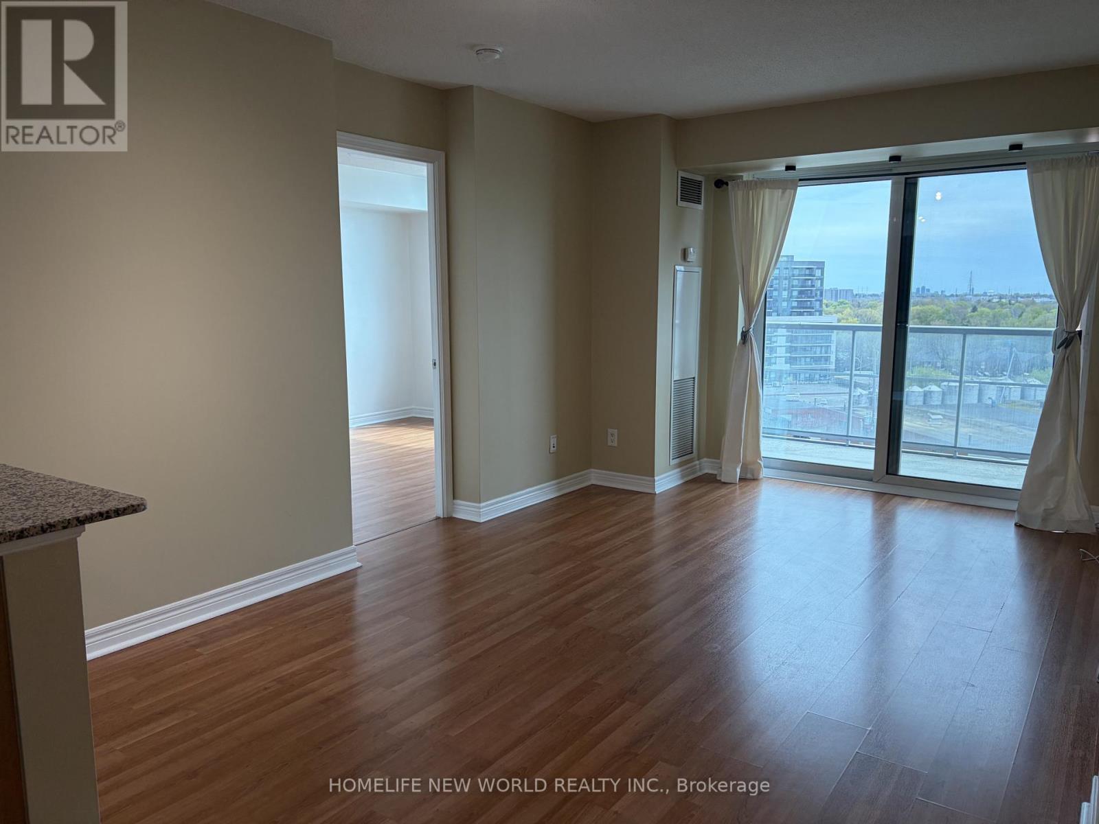 814 - 83 Borough Drive, Toronto, Ontario M1P 5E4 - Photo 6 - E13139390