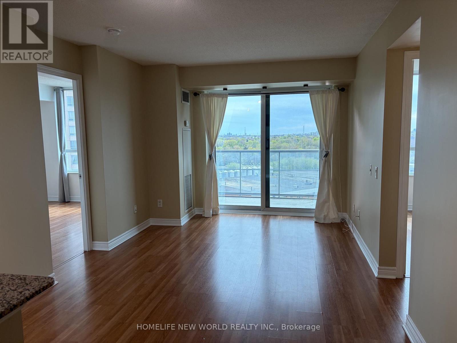 814 - 83 Borough Drive, Toronto, Ontario M1P 5E4 - Photo 7 - E13139390
