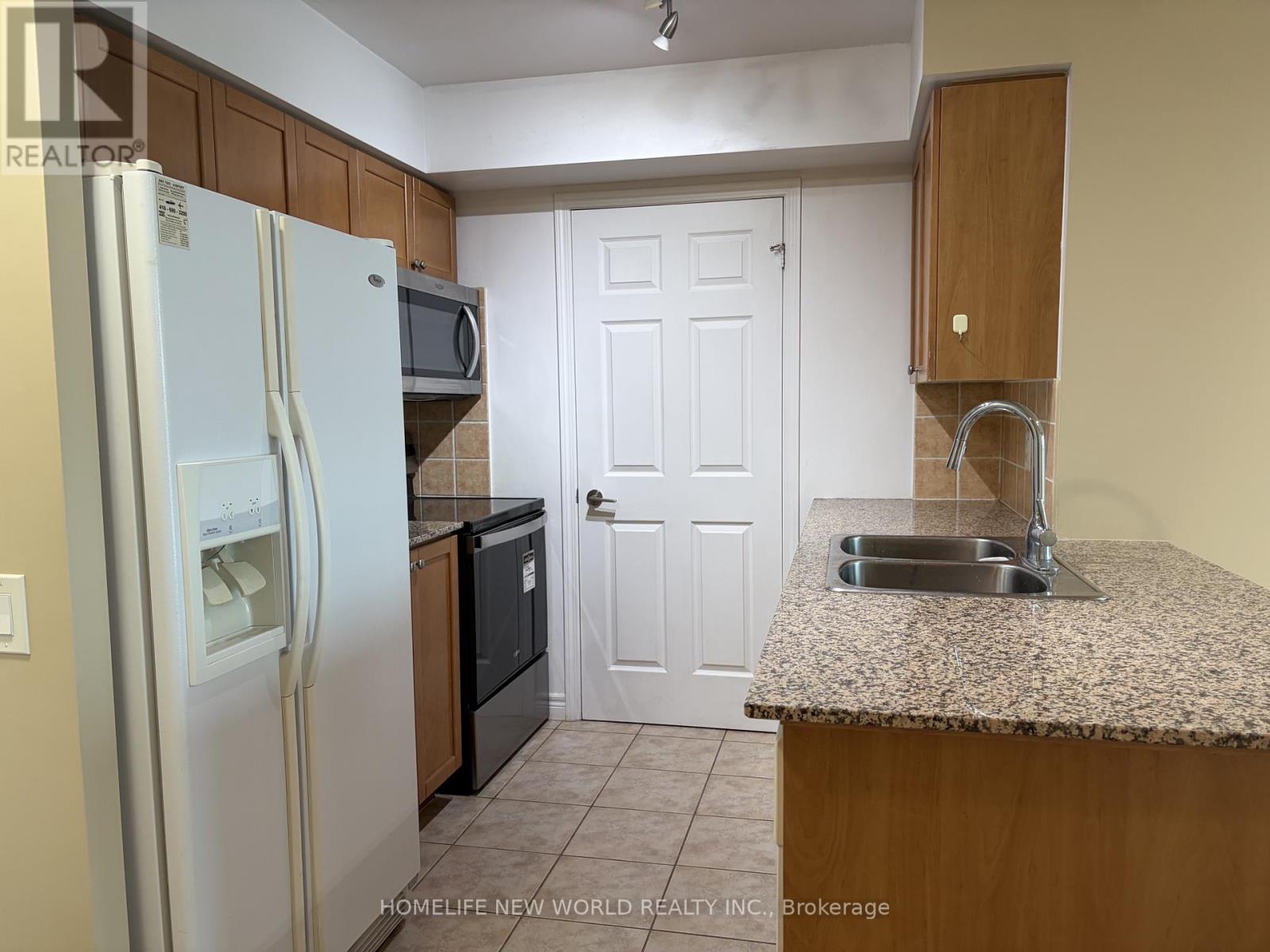 814 - 83 Borough Drive, Toronto, Ontario M1P 5E4 - Photo 8 - E13139390