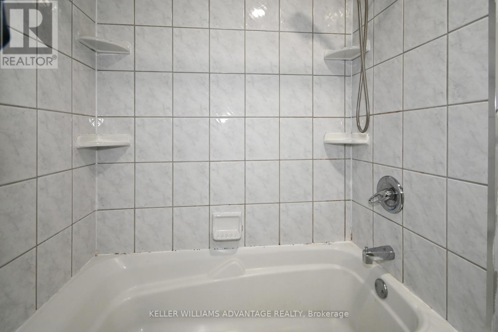 12 Coniston Road, Toronto, Ontario  M1L 2J7 - Photo 10 - E13139402