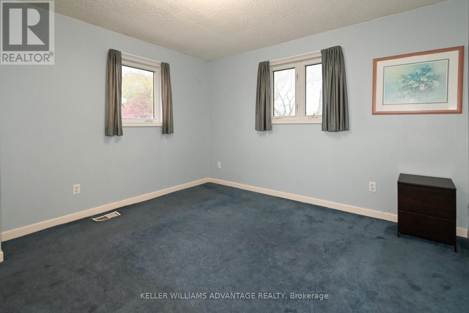12 Coniston Road, Toronto, Ontario  M1L 2J7 - Photo 11 - E13139402