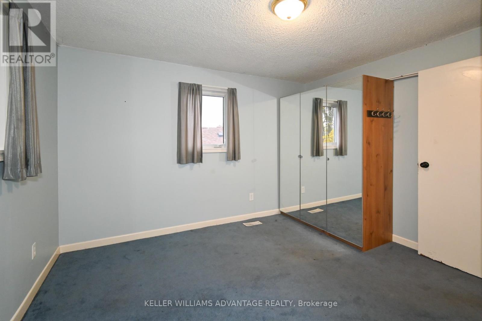 12 Coniston Road, Toronto, Ontario  M1L 2J7 - Photo 12 - E13139402