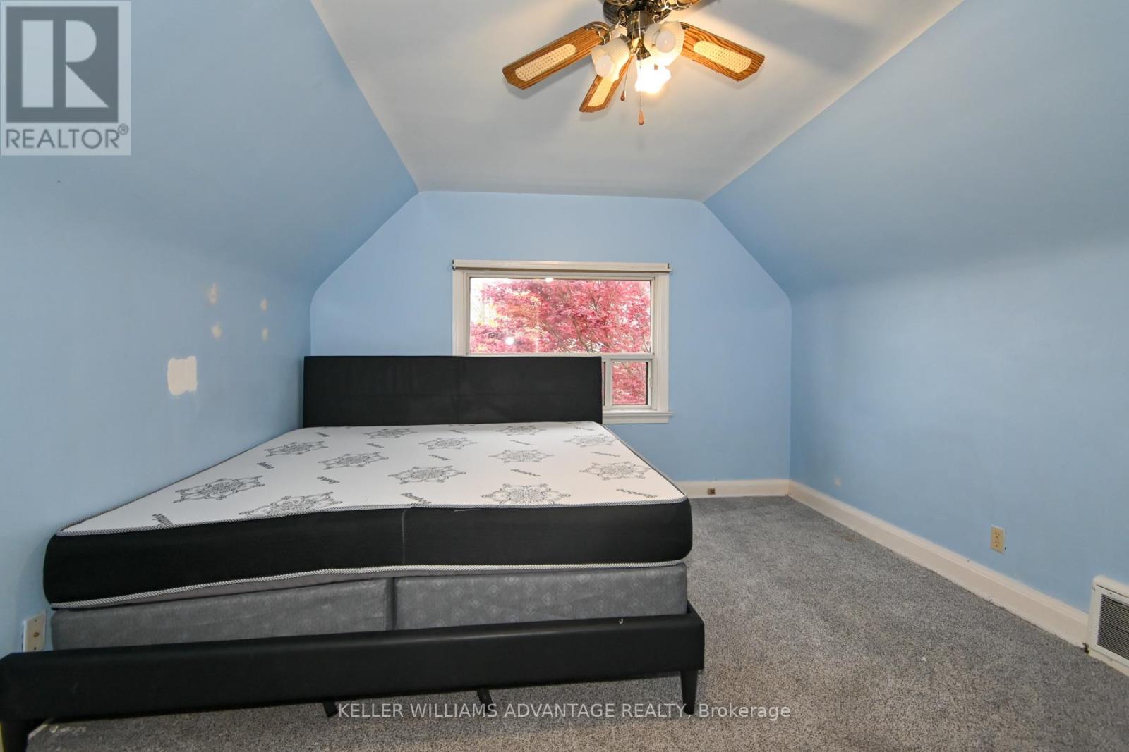 12 Coniston Road, Toronto, Ontario  M1L 2J7 - Photo 13 - E13139402