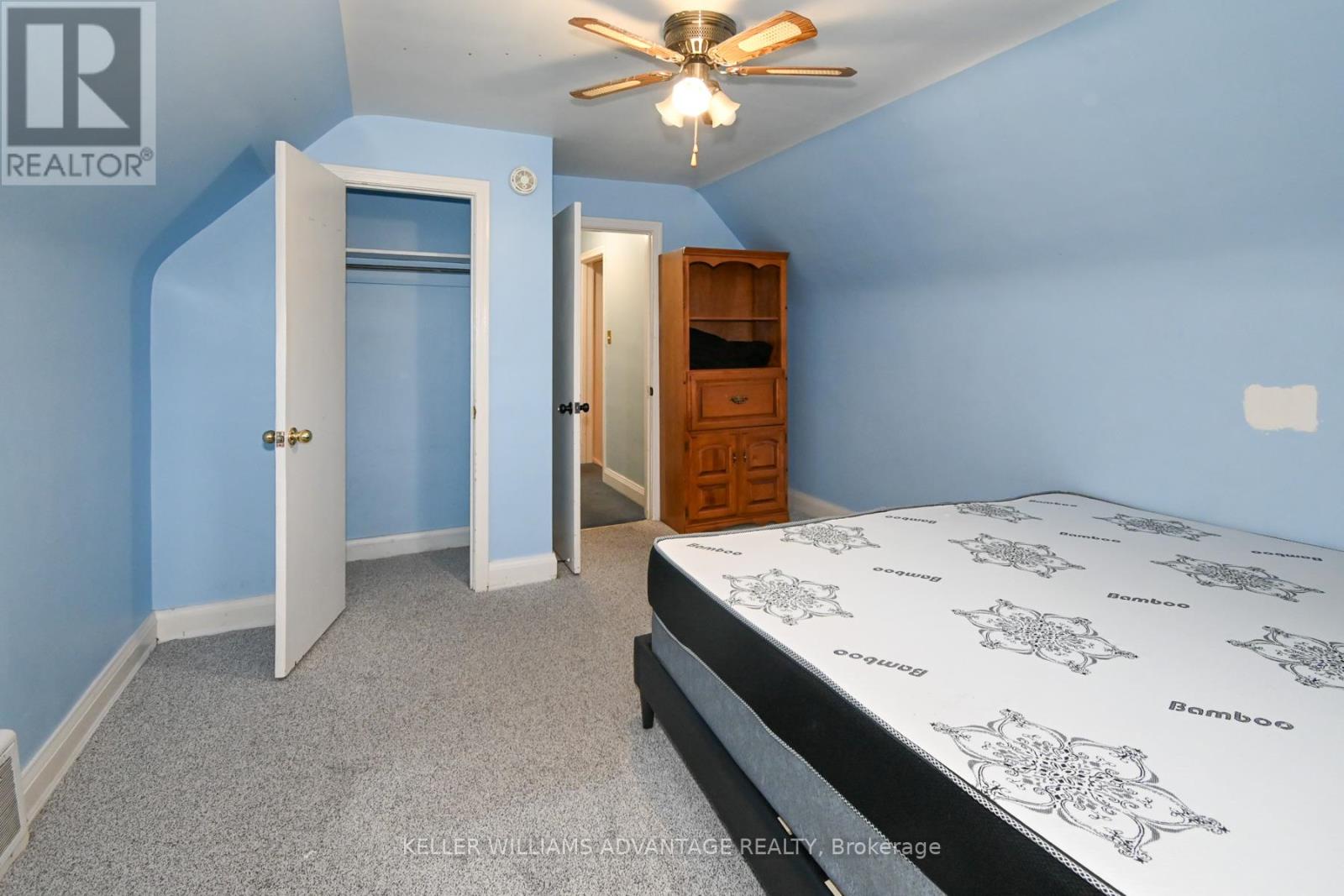 12 Coniston Road, Toronto, Ontario  M1L 2J7 - Photo 14 - E13139402