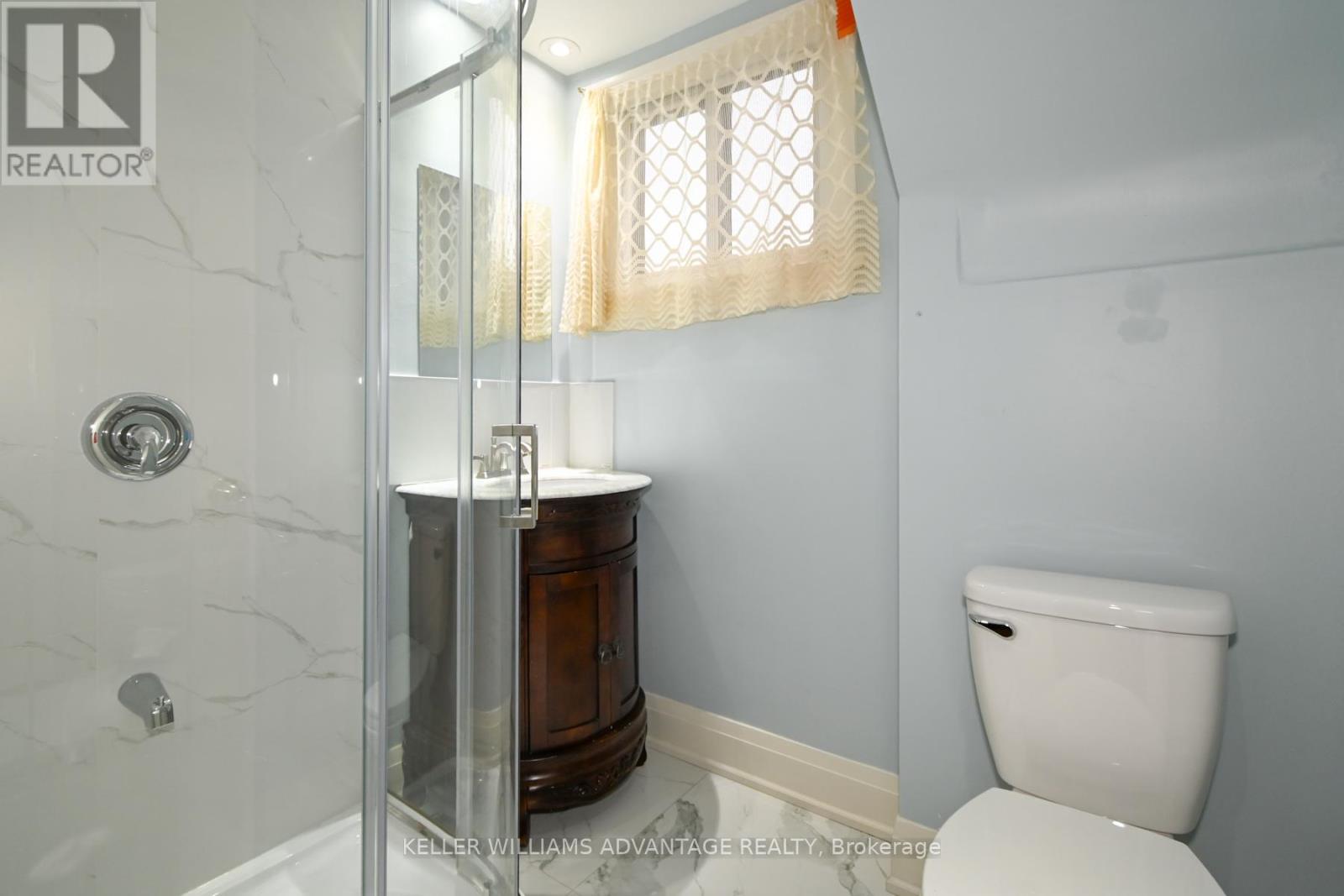 12 Coniston Road, Toronto, Ontario  M1L 2J7 - Photo 15 - E13139402
