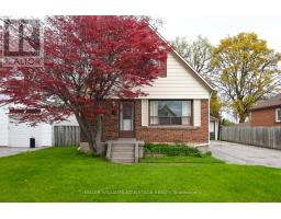 12 CONISTON ROAD, Toronto, Ontario