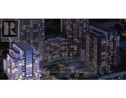 203 - 10 MEADOWGLEN PLACE, Toronto, Ontario