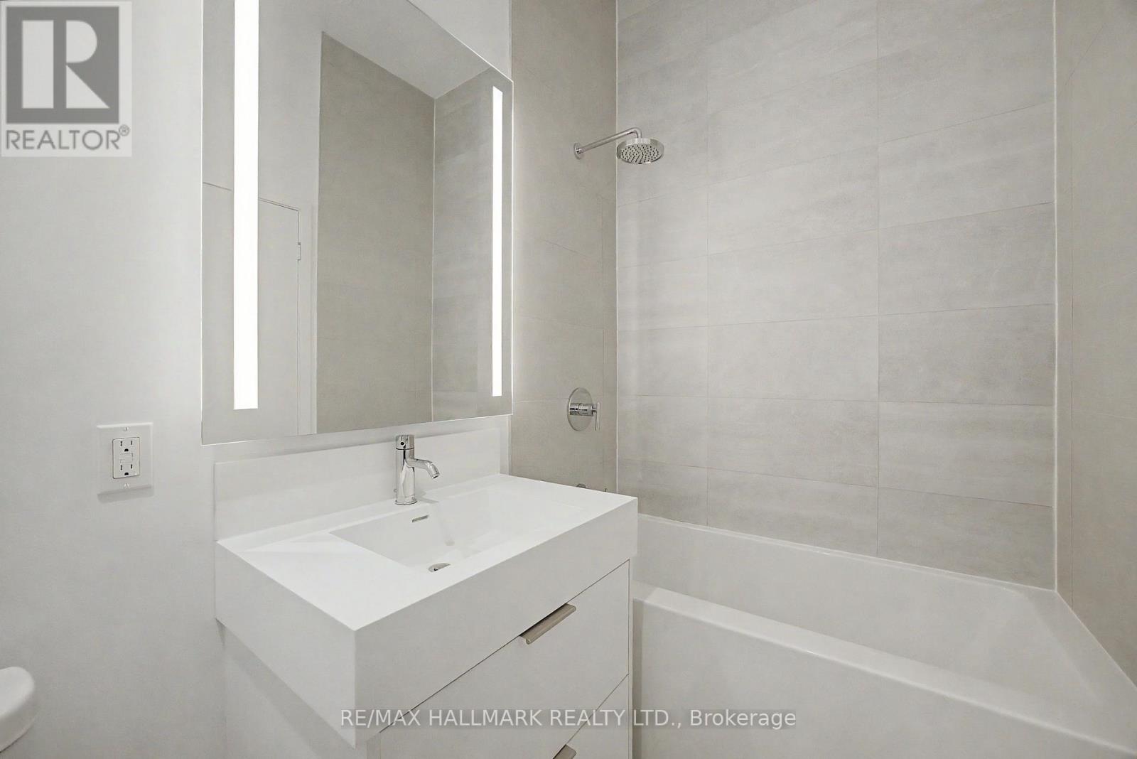 3413 - 308 Jarvis Street, Toronto, Ontario M5B 0E3 - Photo 7 - C13139184