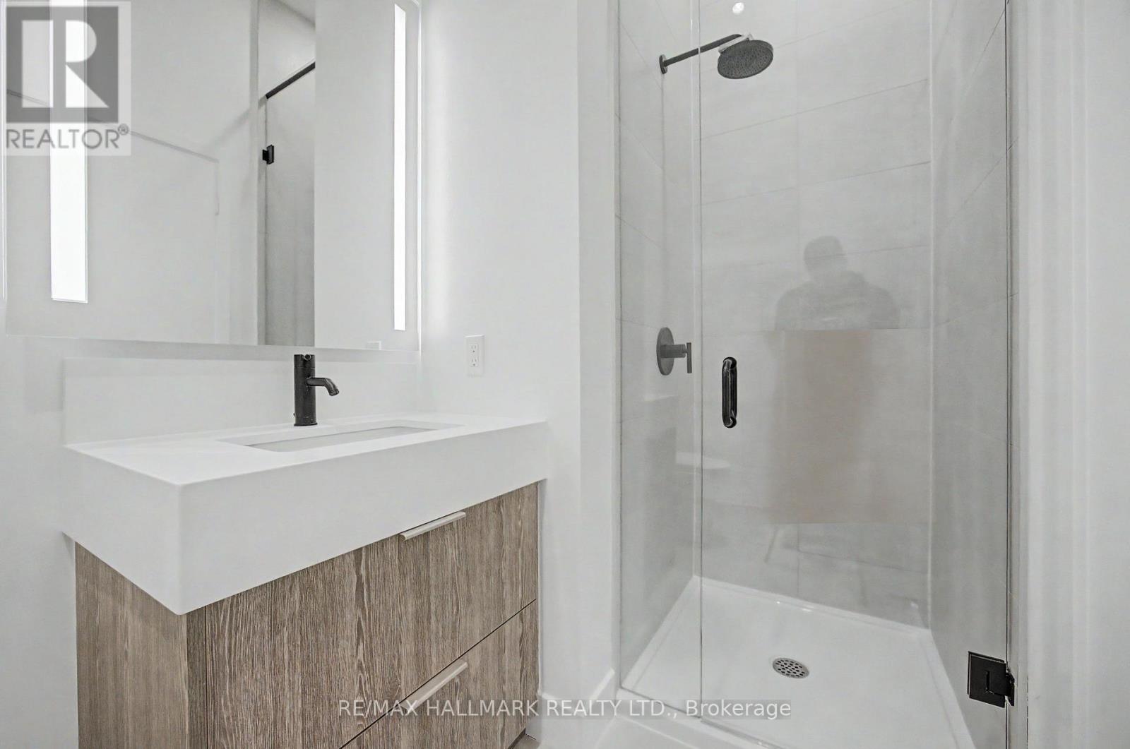 3413 - 308 Jarvis Street, Toronto, Ontario M5B 0E3 - Photo 13 - C13139184