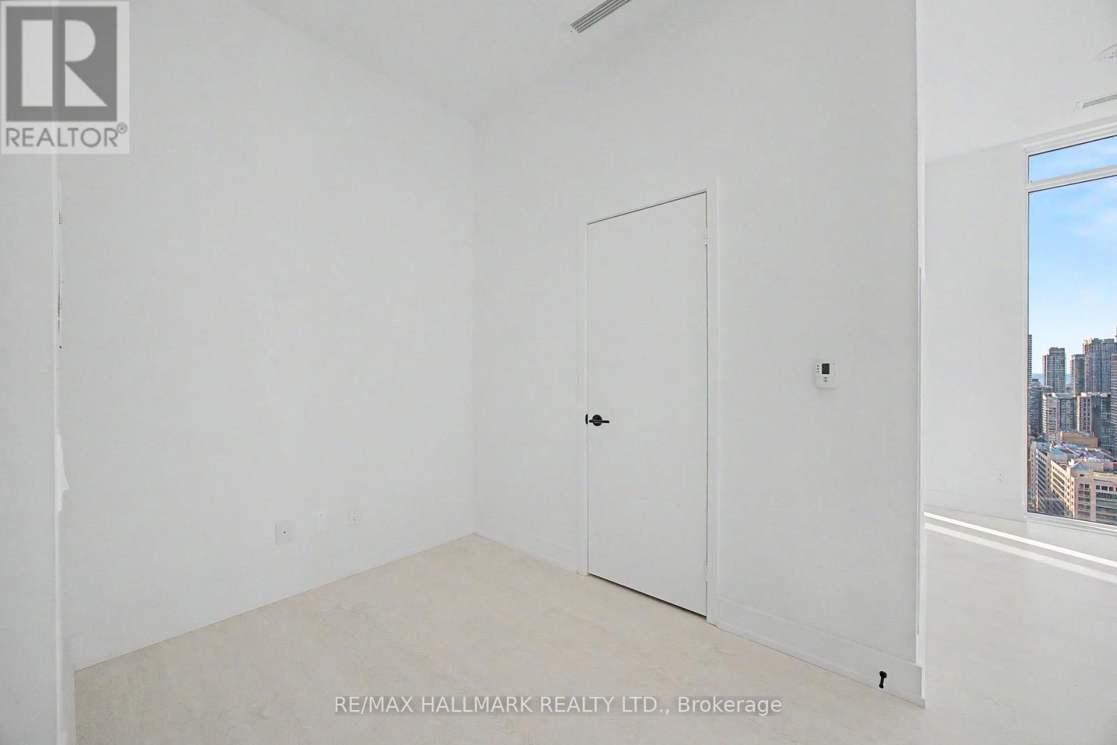 3413 - 308 Jarvis Street, Toronto, Ontario M5B 0E3 - Photo 3 - C13139184